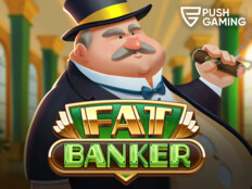 Real money casino games for android49